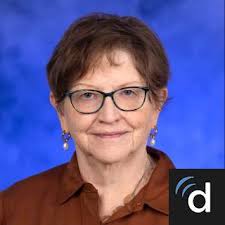 Dr. Lori Frasier, MD