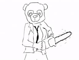 However submissions made by you must be relevant to chainsaw man series. Classy Business Man Gifs Get The Best Gif On Giphy