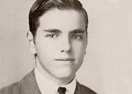 In Memoriam — St. Paul's School Alumni Horae