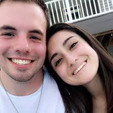 Jackie Mortimer's Instagram, Twitter & Facebook