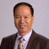 Ivan Chan Email & Phone Number