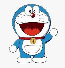The 2018 fifa world cup was the 21st fifa world cup an international football tournament contested by the mens national teams of the member. Download Foto Kartun Doraemon Stand By Me Doraemon Gambar Animasi Kartun Kartun Ilustrasi Karakter