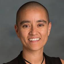 St. Everyday (Part II): Mais Viva! — Open Plaza