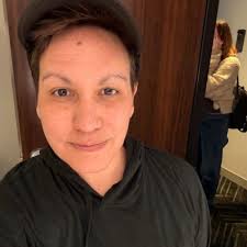 Well, it's been a little while since I've updated.