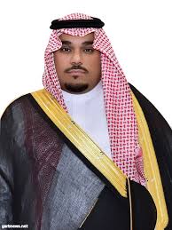 رثاء أسود سليمان جند أسد بن الفرات download. ÙƒÙ„Ù…Ø© ØµØ§Ø­Ø¨ Ø§Ù„Ø³Ù…Ùˆ Ø§Ù„Ù…Ù„ÙƒÙŠ Ø§Ù„Ø£Ù…ÙŠØ± ØªØ±ÙƒÙŠ Ø¨Ù† Ù‡Ø°Ù„ÙˆÙ„ Ø¨Ù† Ø¹Ø¨Ø¯Ø§Ù„Ø¹Ø²ÙŠØ² ØºØ±Ø¨ Ø§Ù„Ø¥Ø®Ø¨Ù€Ù€Ø§Ø±ÙŠØ©