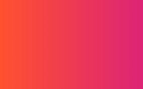 I would like the initial image to appear immediately on page load, and then have it fade to the next image, then to the next, and back to the first, ongoing. 36 Beautiful Color Gradients For Your Next Design Project
