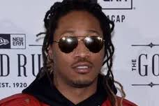 Future's Official First Week Sales For "DS2"