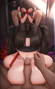 hentai censured  funny cocks & best free porn: r34, futanari, shemale,  hentai, femdom and fandom porn