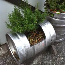 Great news!!!you're in the right place for 6 stool. Top 10 Ways To Recycle A Beer Keg The Drinks Business