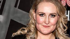 Zie hier hoe niels geusebroek de zwangere hannelore zwitserlood verraste in 2013 Artikelen Over Hannelore Zwitserlood Telegraaf Nl