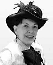 Information for Federation calendar due June 13 Federation to hold 2025  Annual Meeting