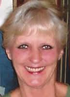 Obituary for Ruth J. Bowen