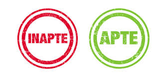 We did not find results for: Comment Determiner Si Une Inaptitude Est D Origine Professionnelle
