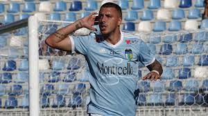 लिबर्टाडोडर जनरल बर्नार्डो ओ'हिग्गीन्स प्रदेश. O Higgins 1 0 U De Chile La U Se Hunde En Rancagua As Chile