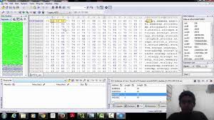 Read steps to android unlock on a archos 90 neon . Tutorial Update Firmware Modem Huawei E5372s Bolt Security Unlock Youtube