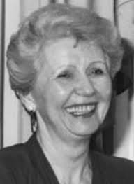 Helen Elaine (Tyrone) Whitley Obituary