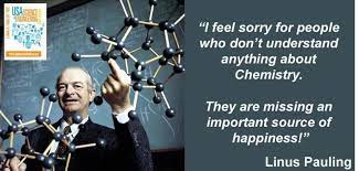 Pin On Chemist Thoughts