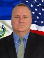 Criminology, Law and Society