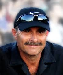 Diane Latulippe's Instagram, Twitter & Facebook