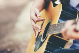 We did not find results for: Chord Gitar Dan Lirik Lagu Batak Sapala Naung Hupillit Nagogoi Voice Zona Pekanbaru