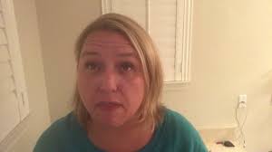 Loan Signing System Notary Course Reviews & Testimonials