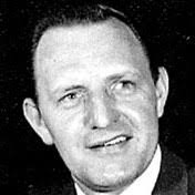 Search James Sheets Obituaries and Funeral Services