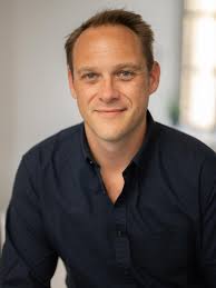 We're excited to share that Sammut Bulow is now partnering with  @geobuyersproperty, expanding the way we support our clients across  property, finance and wealth. This partnership strengthens our ability to  deliver advice -