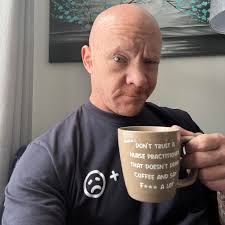 Welcome new members to the community