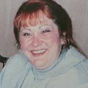 Remembering Wheaton North High School