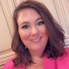 Mississippi Association of School Superintendents