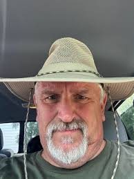 Michelle Northrup Geer