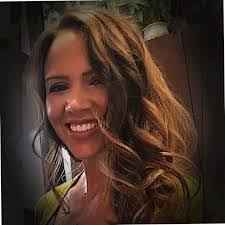 Jason Weakley's Instagram, Twitter & Facebook