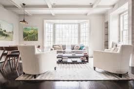 Coffered ceiling cost per square foot. 30 Elegant Rooms With Coffered Ceilings Chairish Blog