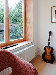 Sam shows you how to fit and install a window blind quickly and easily.find out how to fit a shuttermatch wooden window blind into a standard recessed window. Apartment Remodel Desire To Inspire Desiretoinspire Net House Cladding Interior Windows Windows