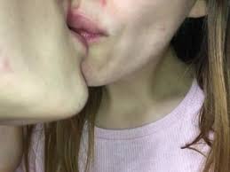See more of hot kissing on facebook. Free Sloppy Kissing Porn Videos 349 Tubesafari Com