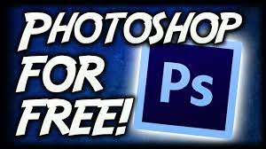 Adobe photoshop training and tutorials. How To Get Adobe Photoshop Cs7 For Free On Windows Easiest Way Mediafire Download Youtube