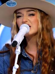 Thanks to NUI Events for...