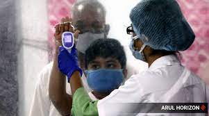 18,854 likes · 366 talking about this. India Coronavirus Cases Update Total Corona Cases Deaths In India State Wise India Covid 19 Vaccine Latest News Update