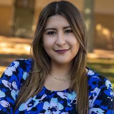 POSITIVE CHANGE COUNSELING CENTER