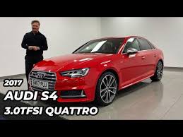 Image result for Tango Red 2017 S4