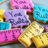 How To Make Royal Icing Without Meringue Powder Recipe Easy Royal Icing Recipe Icing Recipe Royal Icing