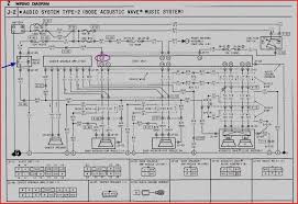 New Wiring Diagram Bose Amp Car Audio Amplifier Diagram Subwoofer Wiring