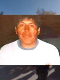 Crimen del finquero de Maipú: capturaron a un cuarto sospechoso