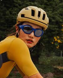 🐕🚶🏻‍♀️🚴🏻‍♀️🦒🦩🐈🐆🦕