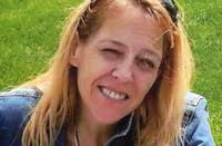 Nancy Flack's Instagram, Twitter & Facebook