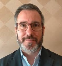 Nueva Junta Directiva de AEDIVE: Adriano Mones repite presidencia y 15  empresas representan la cadena de valor