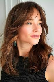 Sandra Walraven (sandraw5809)