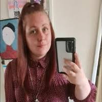 10+ "Catherine Yarrow" profiles