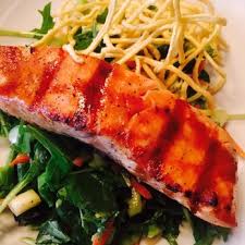 Discover the best of boston bar so you can plan your trip right. Vanderbilt Kitchen Bar Closed 57 Photos 47 Reviews Bars 105 Water St Boston Ma Restaurant Reviews Phone Number Yelp
