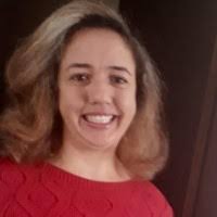 Adriana Denise Bezerra